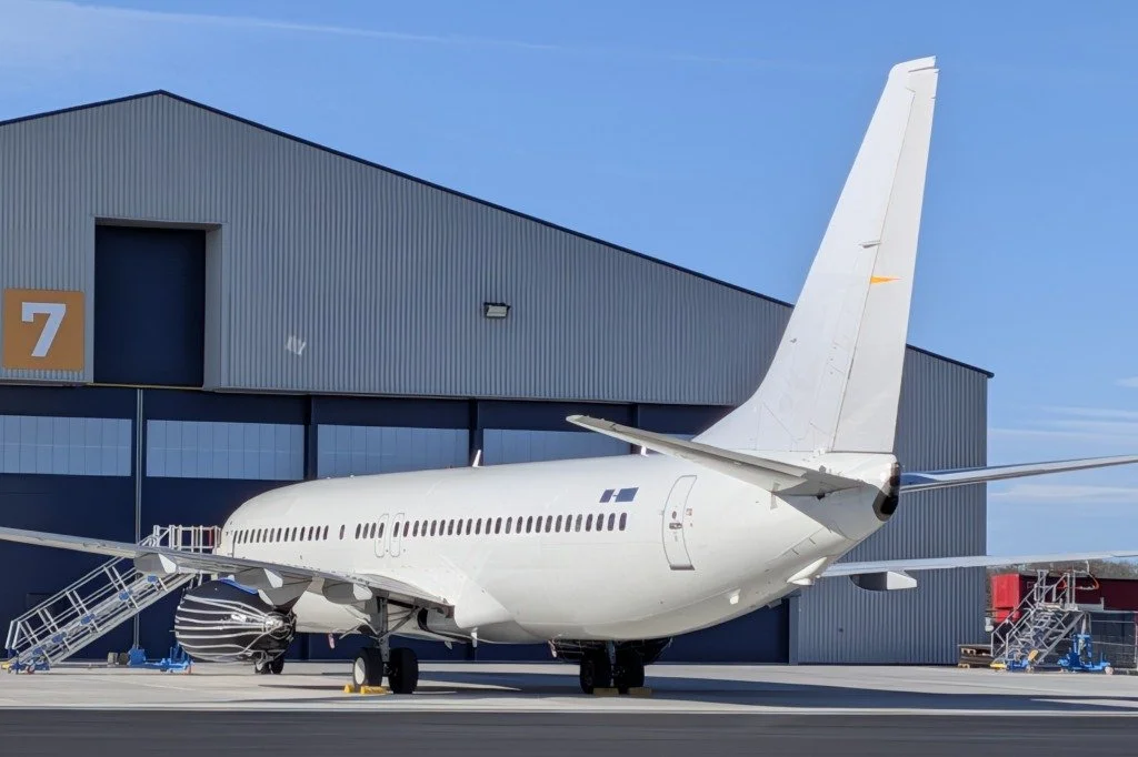 26Mar17_OE-IGQ_(1)_SR
