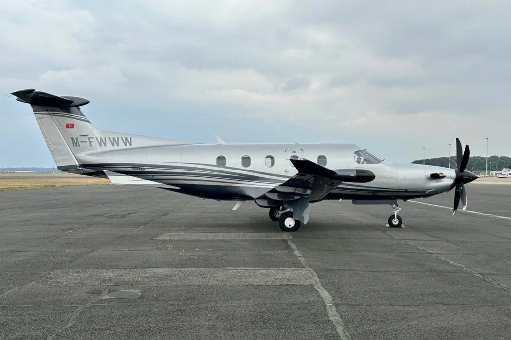 26Aug27_M-FWWW_(1)_AP Credit/Copyright Andrew Povey
