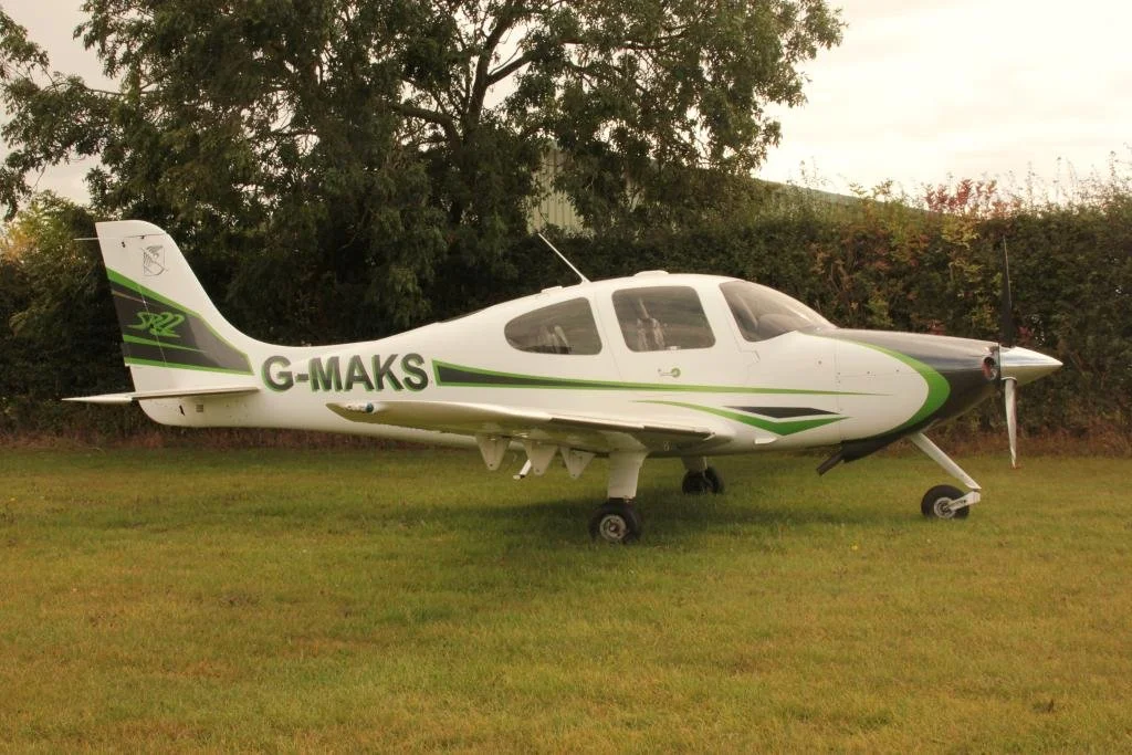 25Aug29_G-MAKS_(1)_SR
