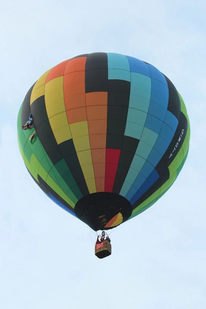 17Sep30_G-WSTY_(2)_SR