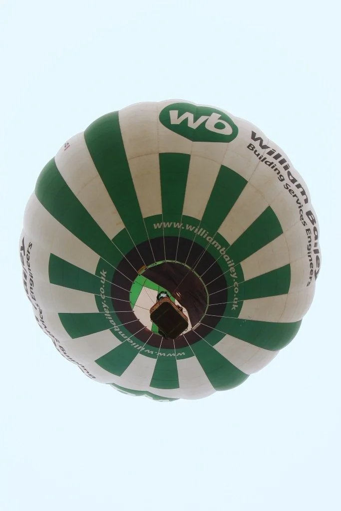 18Jun16_G-WILB_(2)_SR