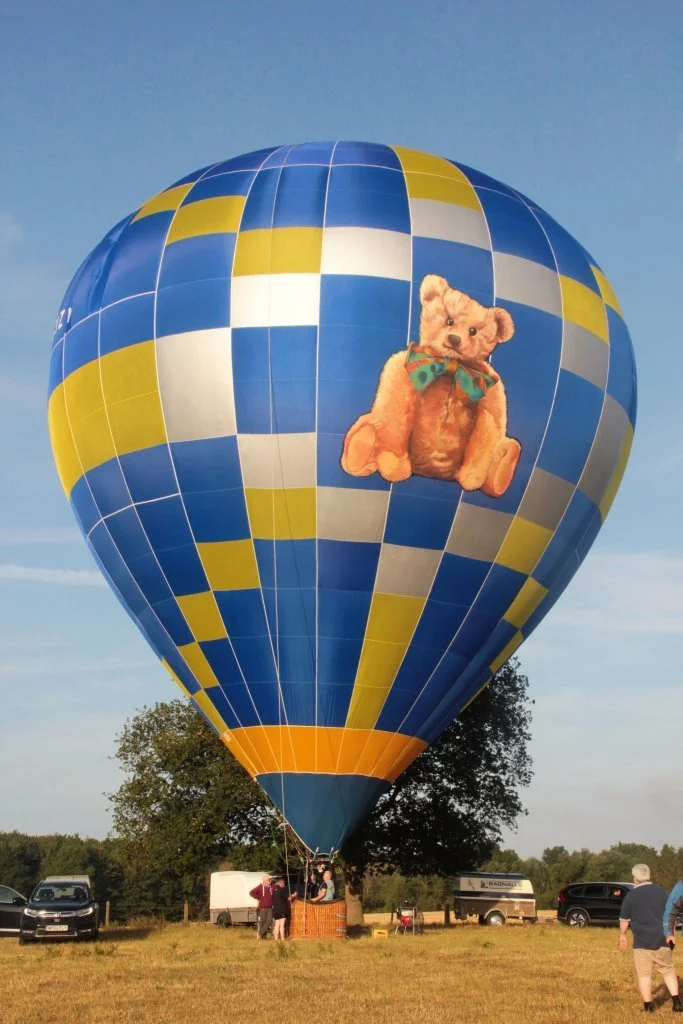 25Jun29_G-BYZV_(2)_SR