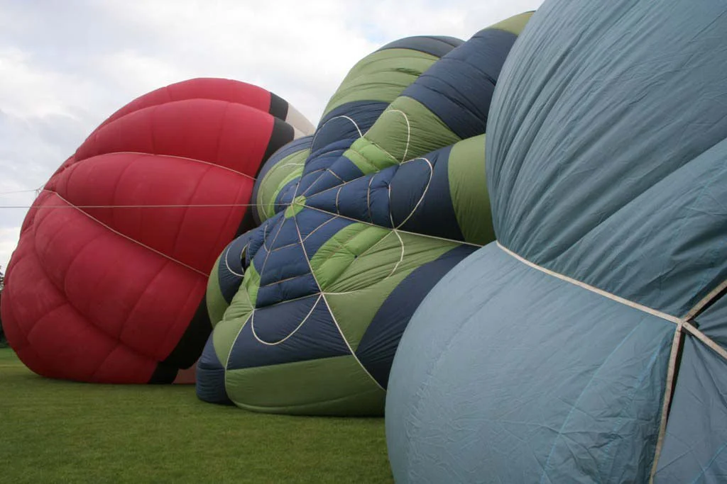 D1-814 (G-BRTV_G-BTZV_G-LEGO)