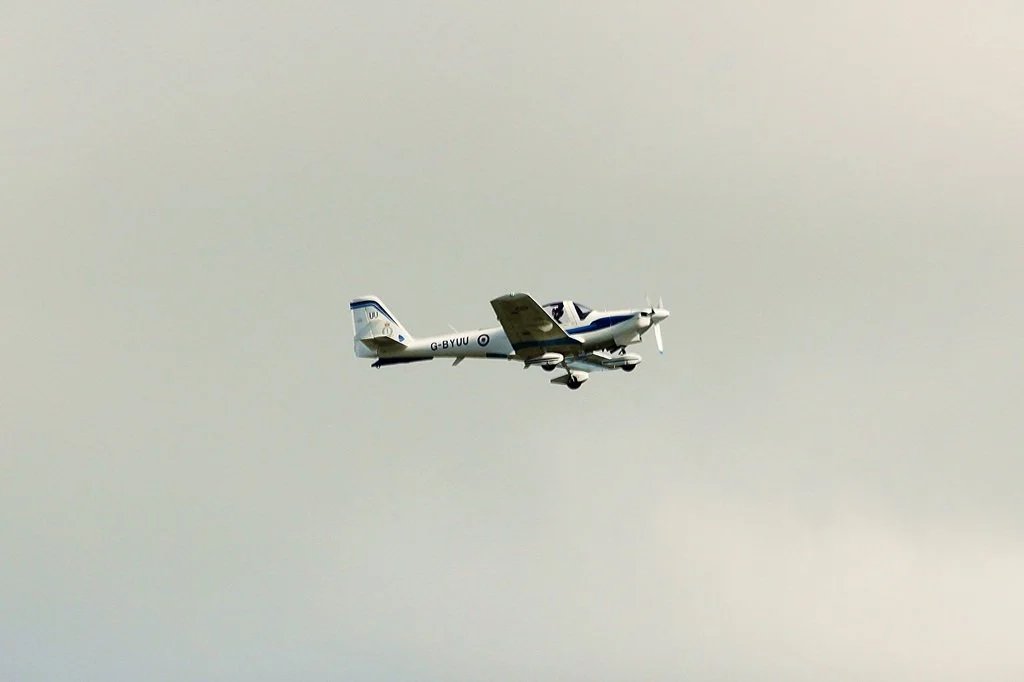 26Jun12_G-BYUU_(1)_SR