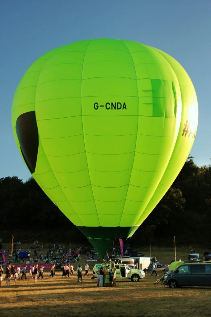 26Aug07_G-CNDA_(1)_SR