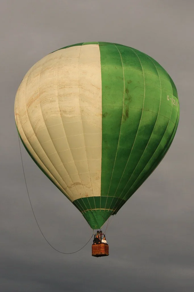 19Jun14_G-BZNA_(4)_SR