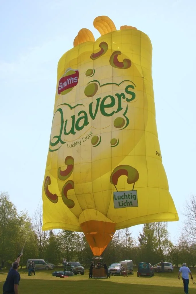 D12-640 (PH-SMI).jpg