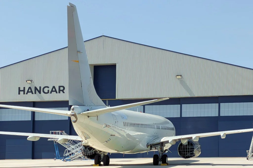 26Jul20_OE-IGQ_(1)_SR