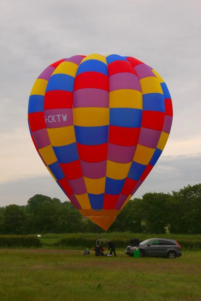 18Jun16_G-CKTW_(1)_SR