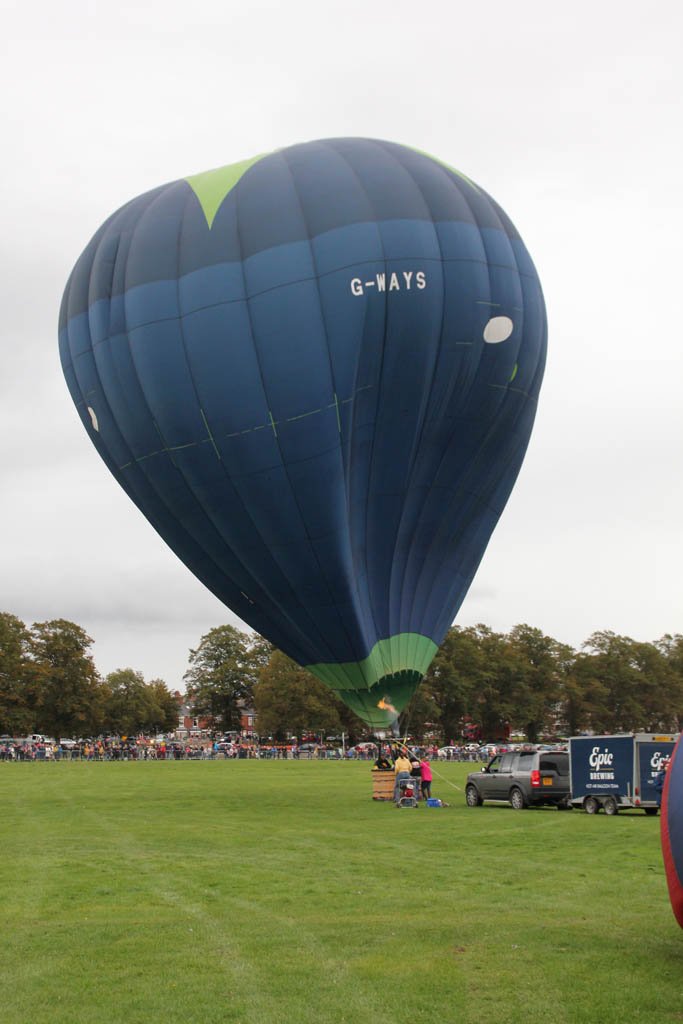 19Sep28_G-WAYS_(2)_SR