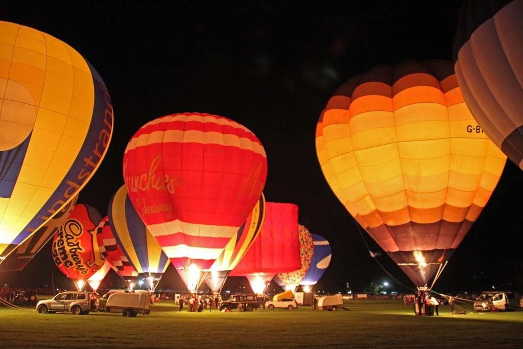 19Sep28_View_(10)_SR