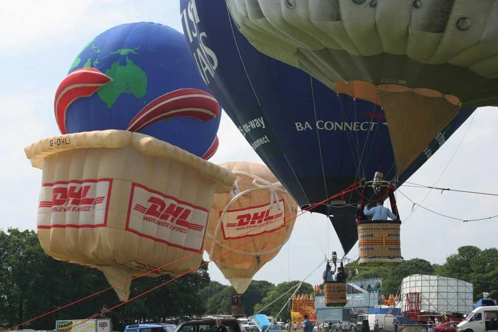 D1-218 (G-BXFY_G-CDJY_G-DHLZ_G-DHLI)