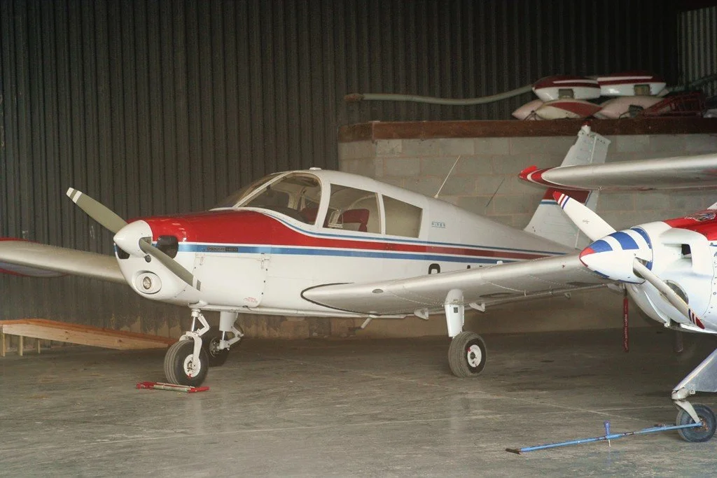26Mar28_G-AYRM_(1)_SR