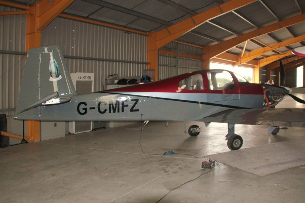 26Jul05_G-CMFZ_(1)_SR