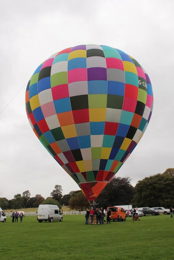 19Sep28_G-CGOW_(2)_SR