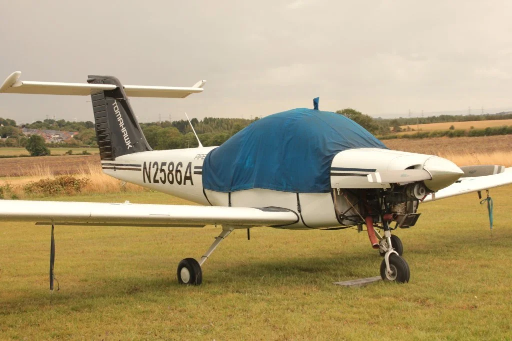 25Aug29_N2586A_(2)_SR