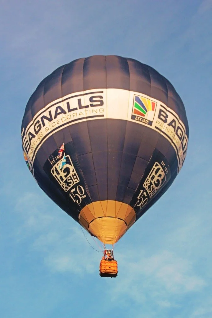 25Jun29_G-COAT_(2)_SR