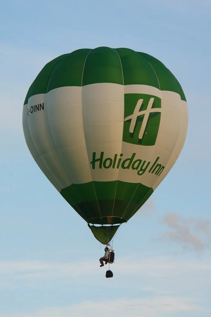 18Jun15_G-OINN_(1)_SR