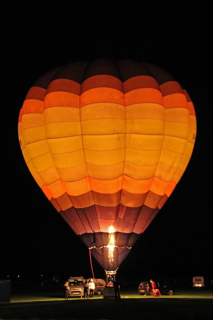 19Sep28_G-BVDR_(3)_SR