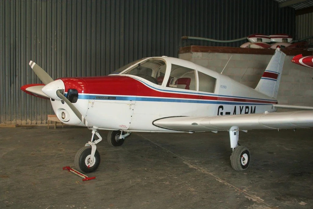 26Mar28_G-AYRM_(2)_SR
