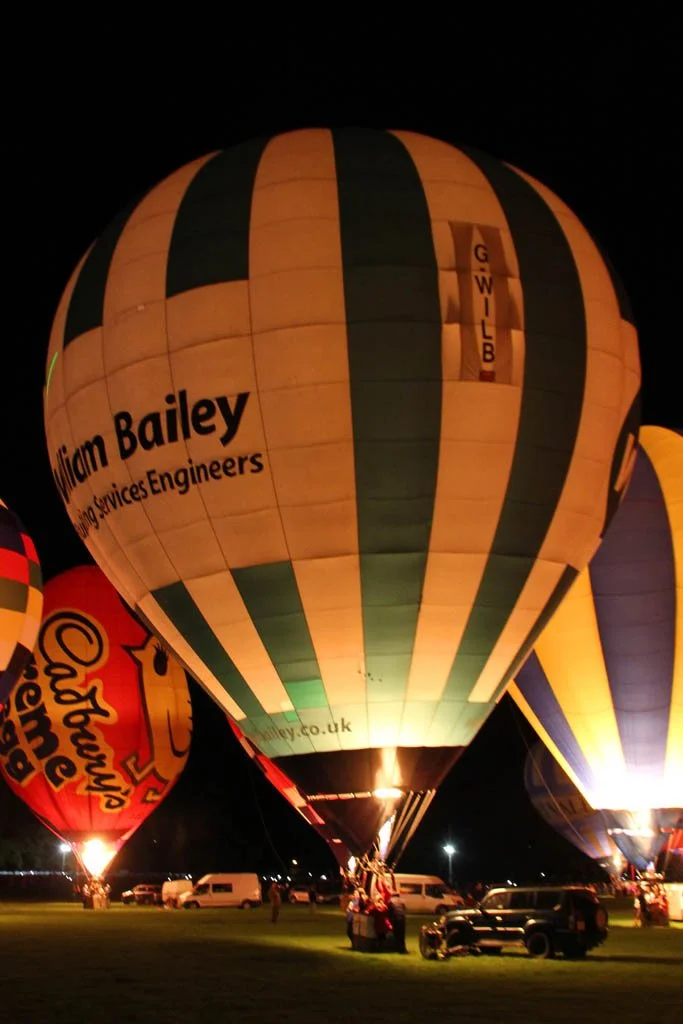 19Sep28_G-WILB_(1)_SR