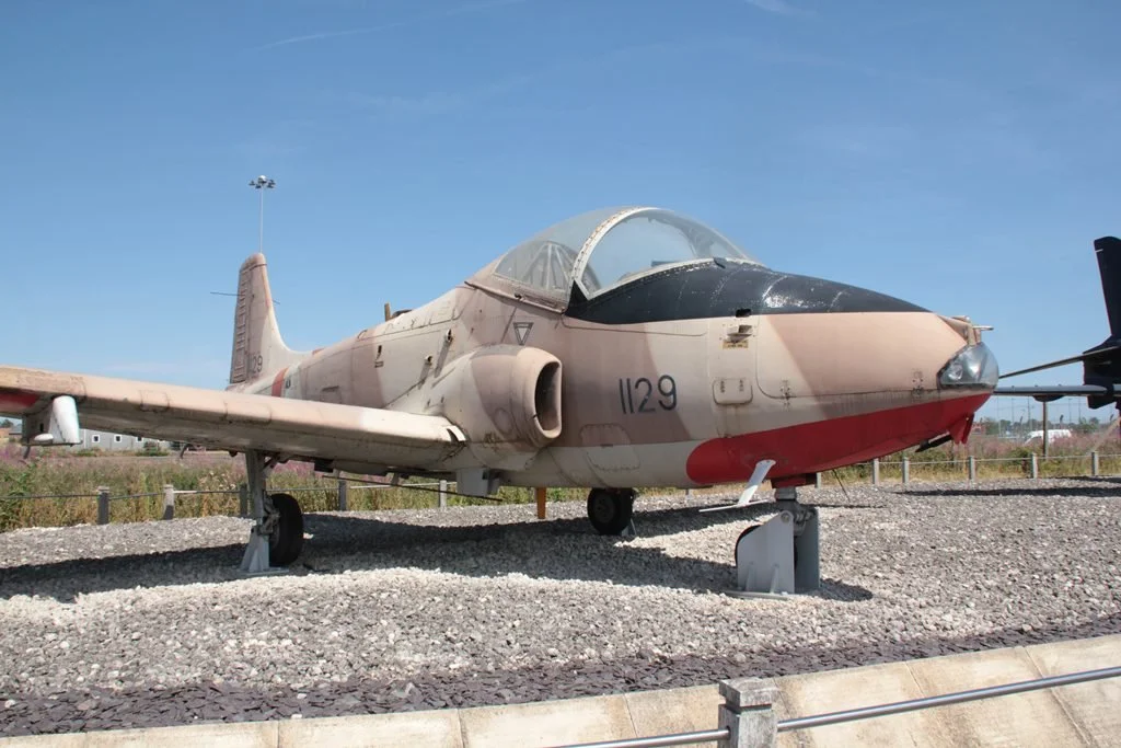 26Aug03_1129_(2)_SR