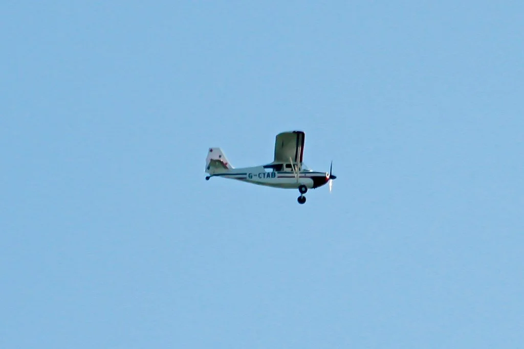 D13-294 (G-CTAB).jpg