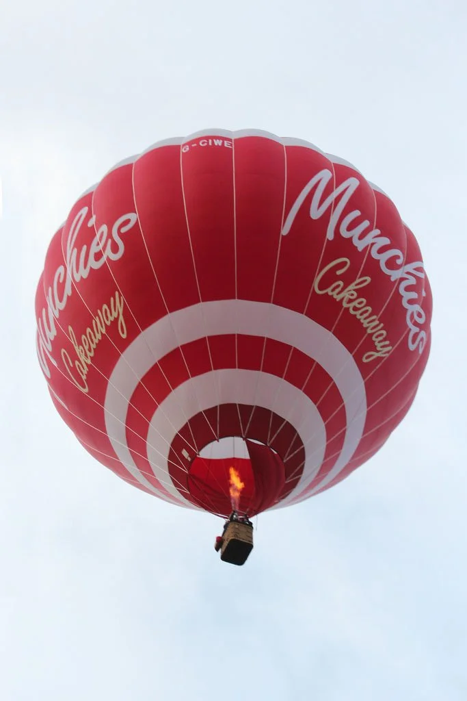 17Sep30_G-CIWE_(2)_SR