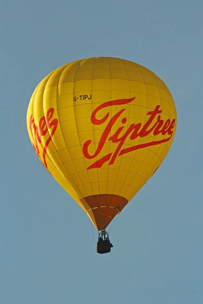 22Jul16_G-TIPJ_(3)_SR