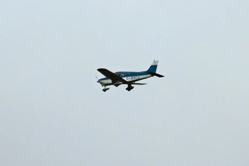 D13-160 (G-BXCC).jpg