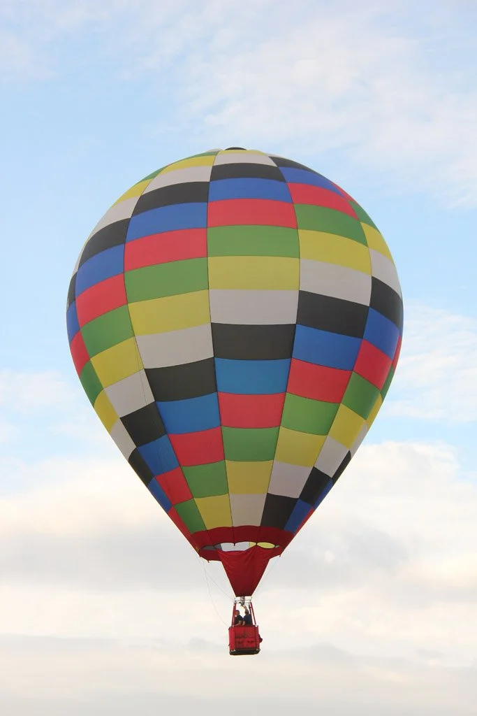 19Jun15_G-CIUA_(1)_SR