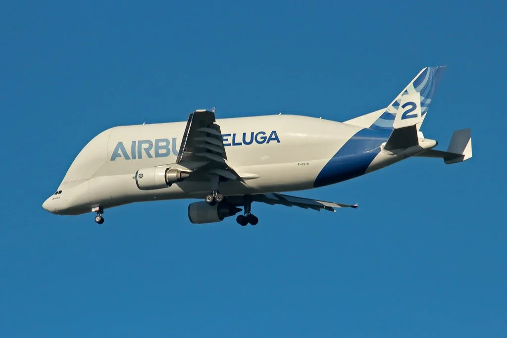 D13-293 (F-GSTB).jpg