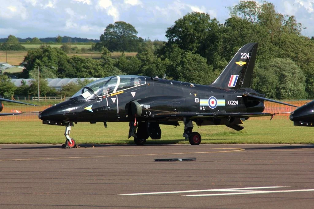 26Jun12_XX224_(1)_SR