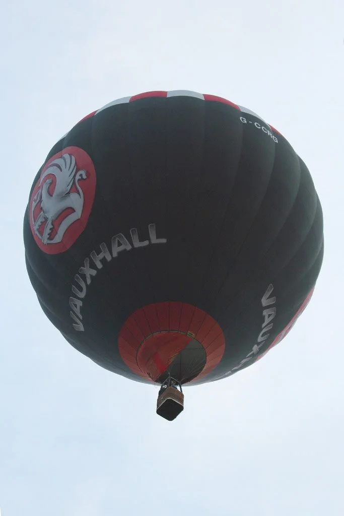 17Sep30_G-CCRG_(2)_SR