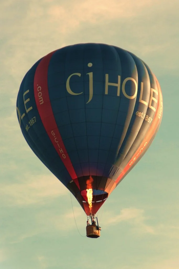 26Jun27_G-CIHO_(4)_SR