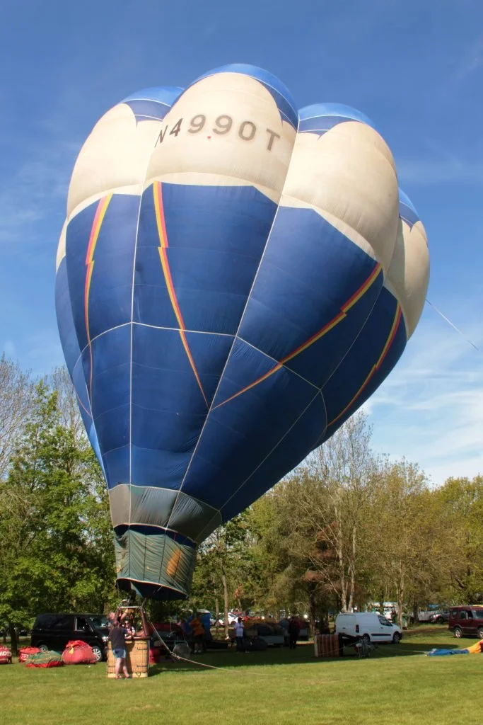 26Apr25_N4990T_(1)_SR