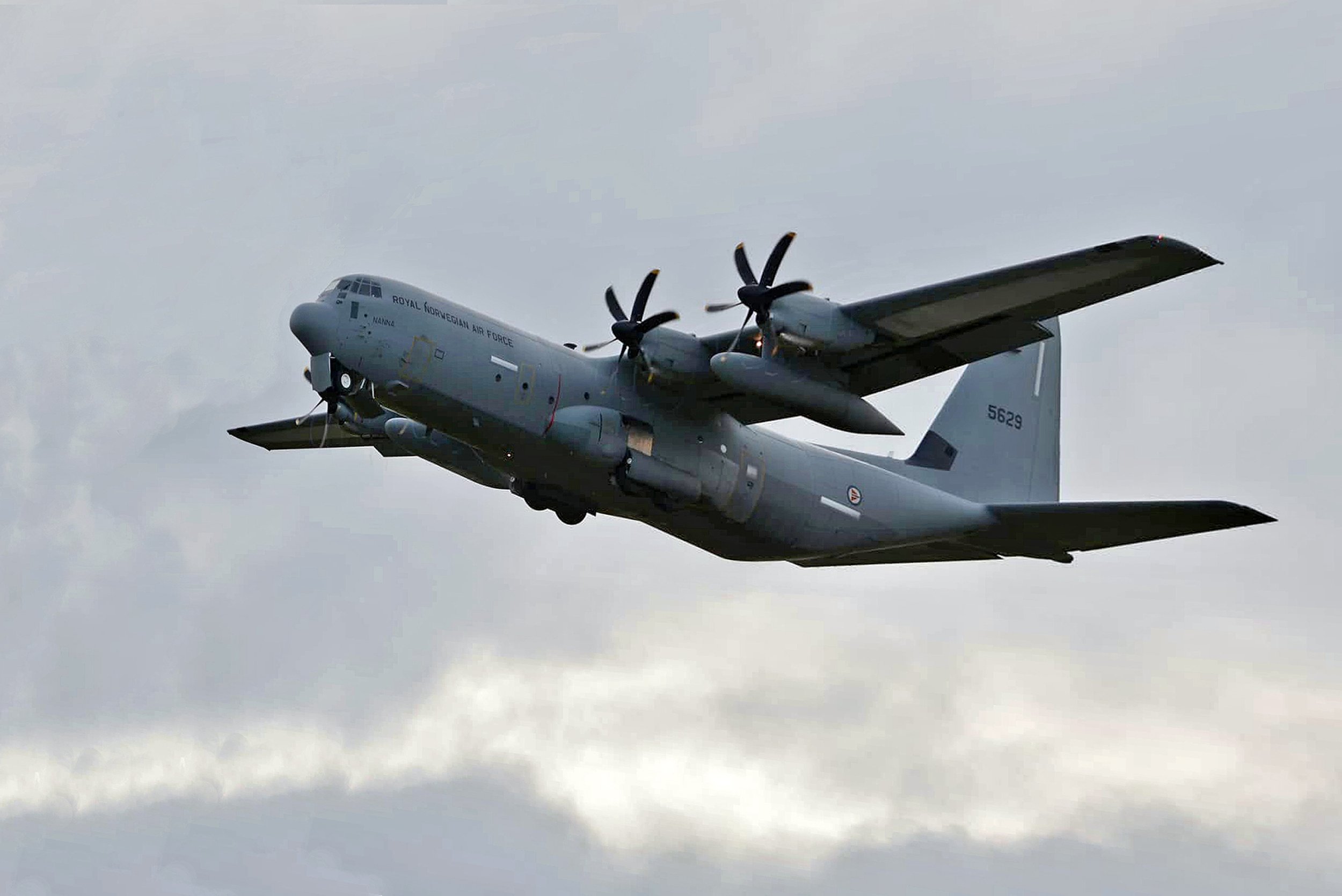 25Jan06_5629_(1)_PA Credit/Copyright Paul Atkins