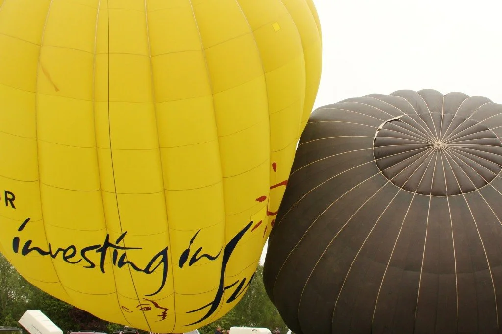 D8-776 (G-BXDR_G-BFAB)