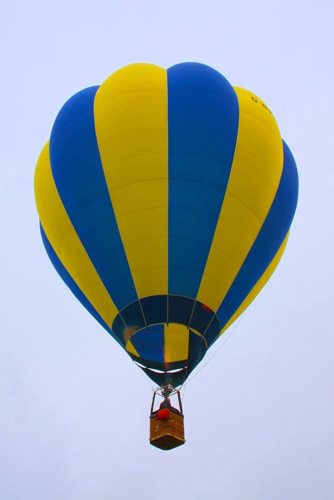 18Jun16_G-BVDB_(3)_SR