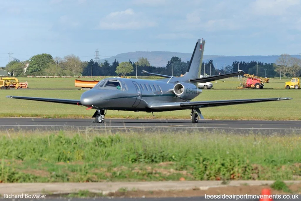 26May20_CS-DVZ_(1)_RB Credit/Copyright Richard Bowater