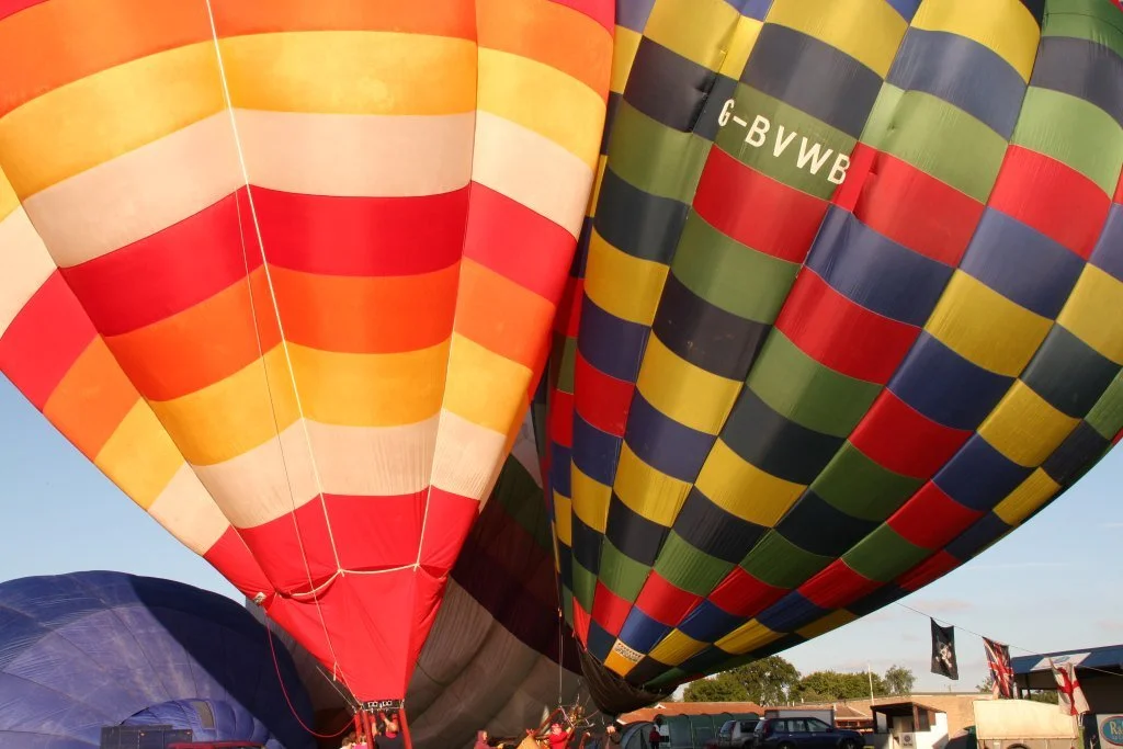 D7-365 (G-OATV_G-BWVB)