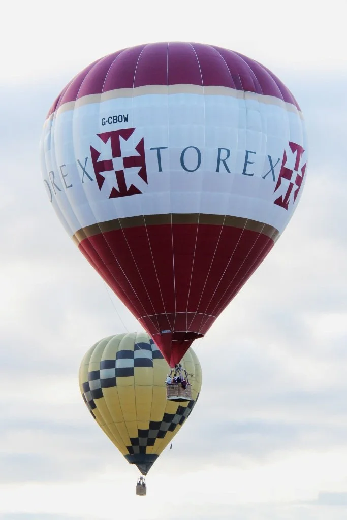 D11-197 (G-CBOW_G-BTJD)