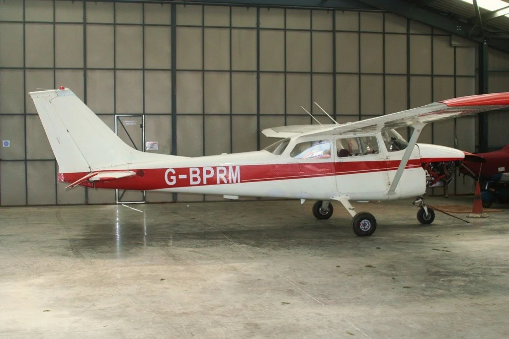 26Mar28_G-BPRM_(1)_SR