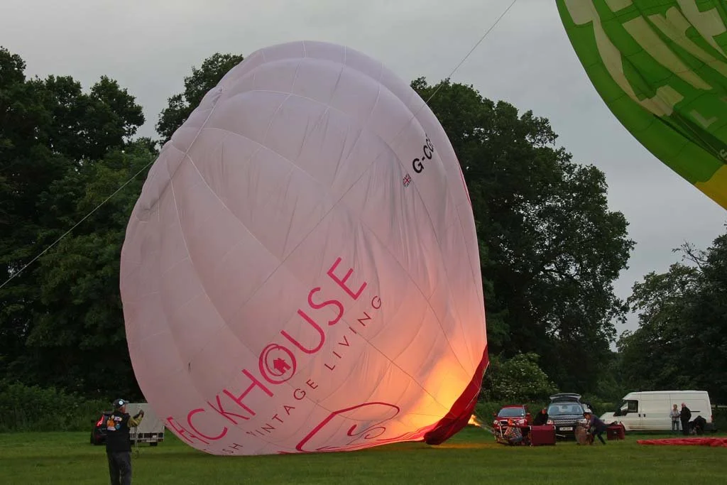 17Jun25_G-CGPH_(1)_SR