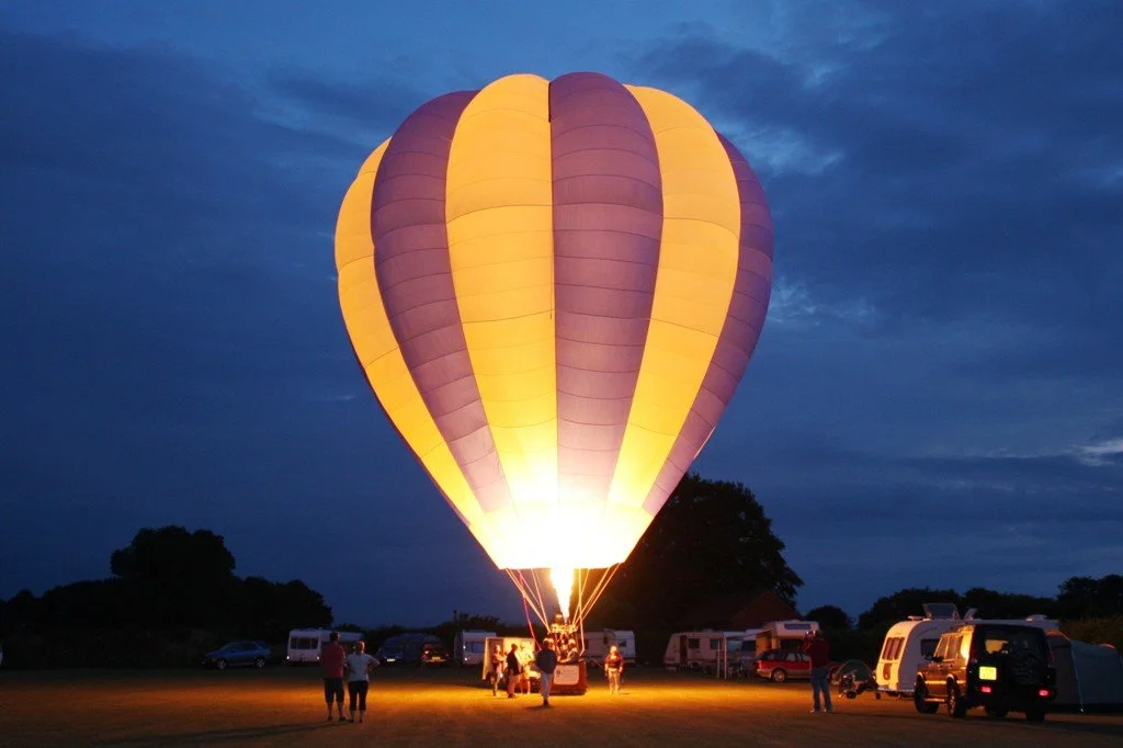 D5-801 (G-AXAO (2)).JPG