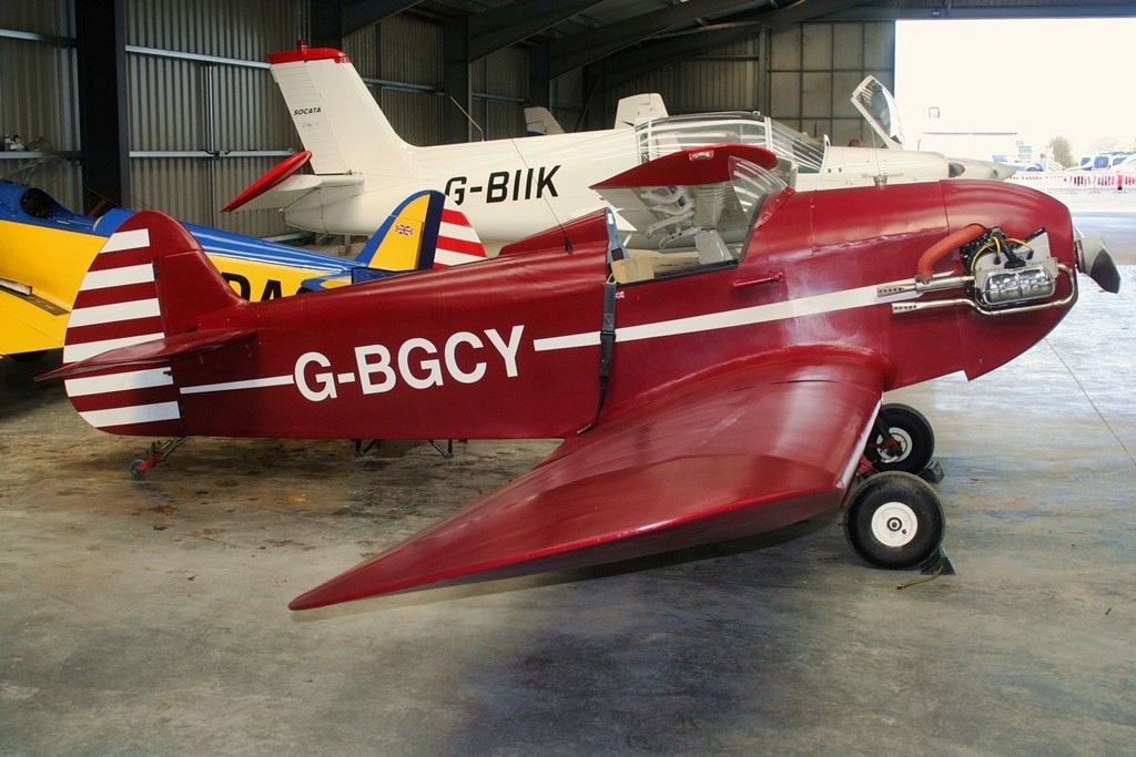 26Mar28_G-BGCY_(1)_SR