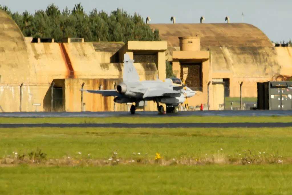 D13-301 (39247).jpg