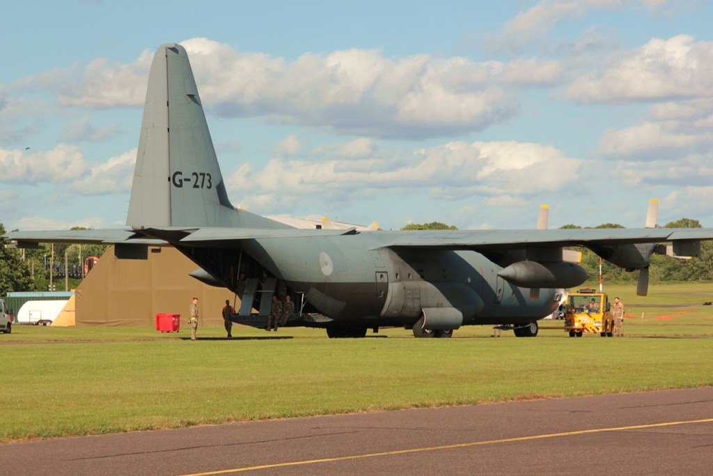 26Jun12_G-273_(5)_SR