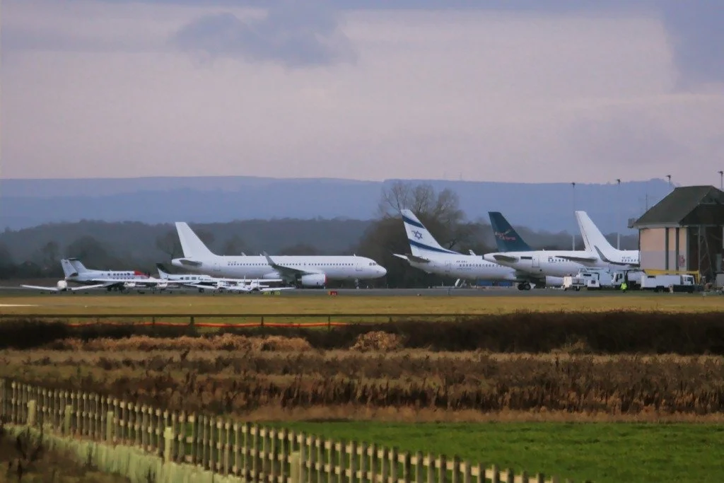 26Jan14_View_Ramp_(1)_SR