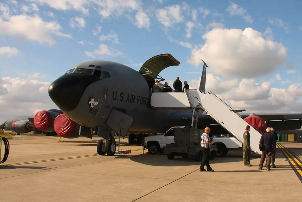 D13-267 (63-8884).jpg